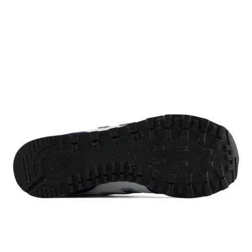 Image of New Balance Men's 515 V3 Sneaker