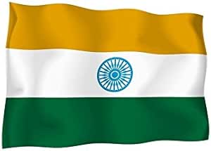 Autocollant Sticker Vinyl Voiture Moto Adhesif Carte Drapeau Minorque Minorca | FR