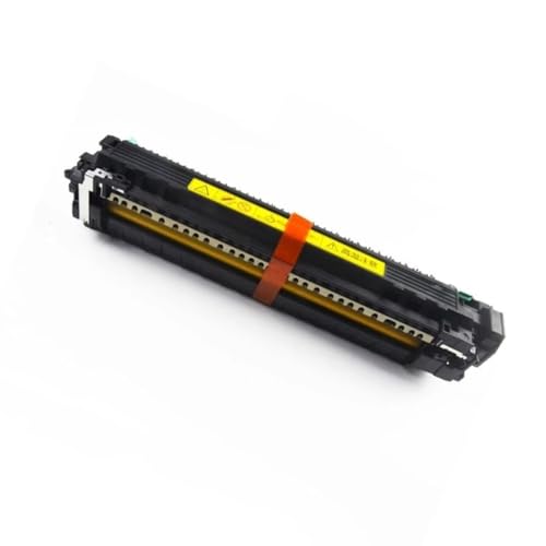 Unité de fusion Aculaser M8000 pour corriger les défauts d'impression 2124525 110V