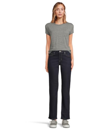 Image of Levi's Women's 314 Shaping Straight Jeans (Also Available in Plus)