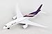 Daron Planes Thai A350 Single Plane RT0235