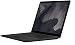 Microsoft Surface Laptop 2 (Intel Core i5, 8GB RAM, 256 GB)  - Black