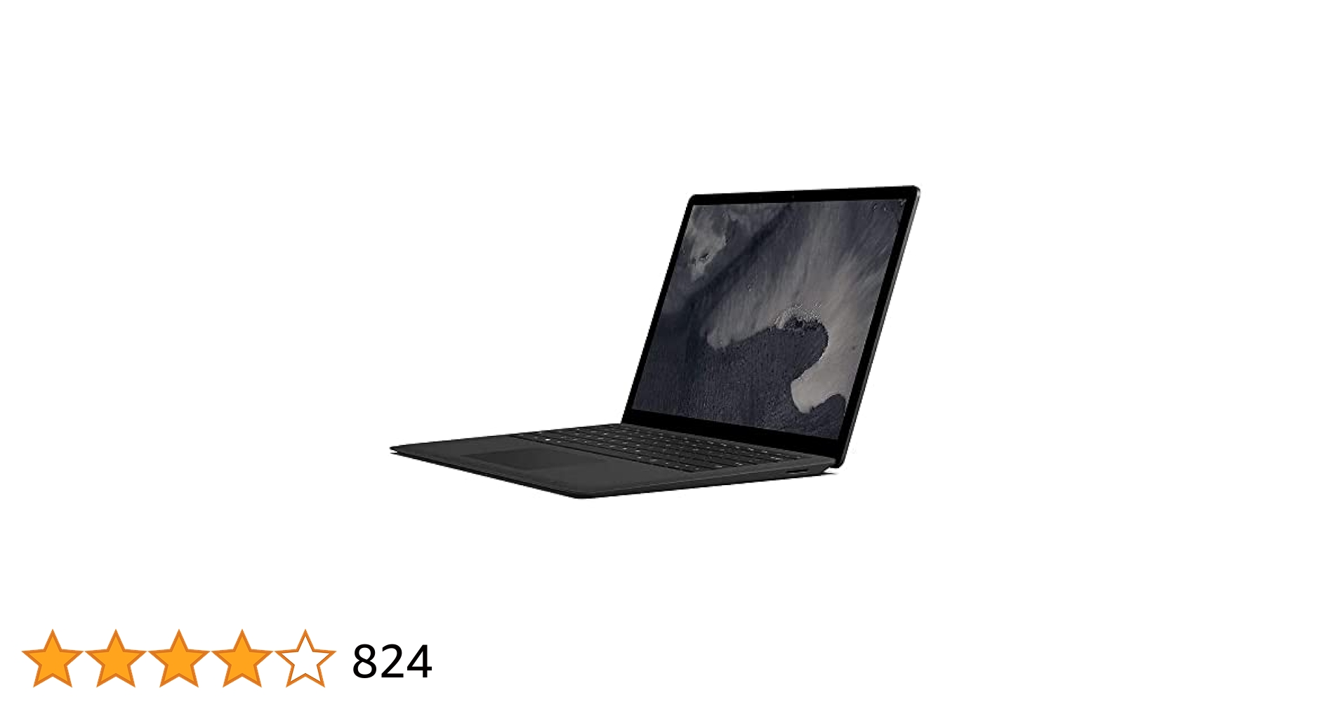 Amazon.ca Laptops: Microsoft DAG-00114 Surface Laptop 2