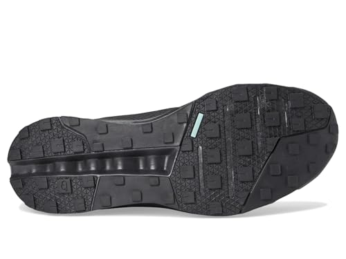 Schuh Fur Herren On 3ME10051043 Black - 3