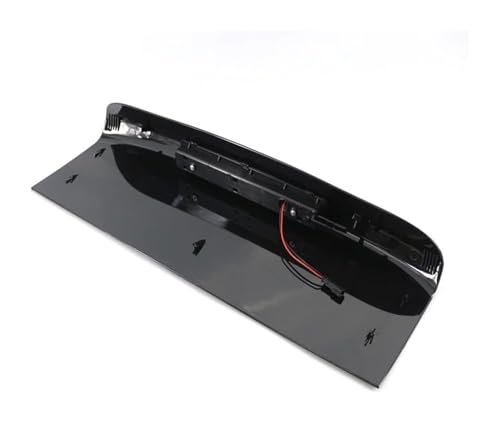 Feu stop à montage élevé 12V pour LR3 LR4 luminosité maximale - 2