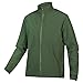 Produktbild Endura MTB-Regenjacke Hummvee Lite Waterproof II Grün Gr. M