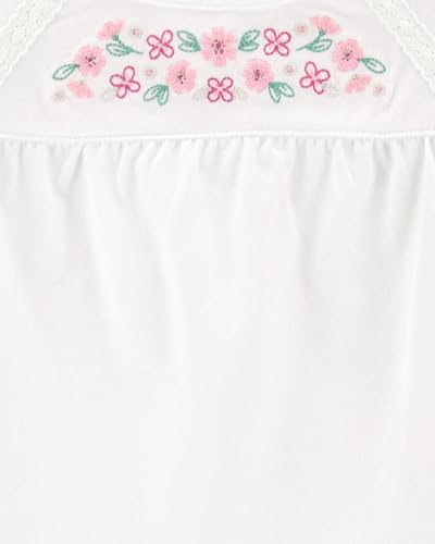 Image of OshKosh B'Gosh Girls Fashion Top