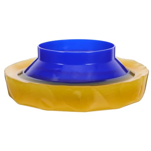 Abaodam �g�C���p�V�[�����O�t�����W �h�L�h�R�Ή� ���e���t�����W�t���֊�p�K�X�P�b�g �r���������ɓK�����ϋv�f�ސ݌v