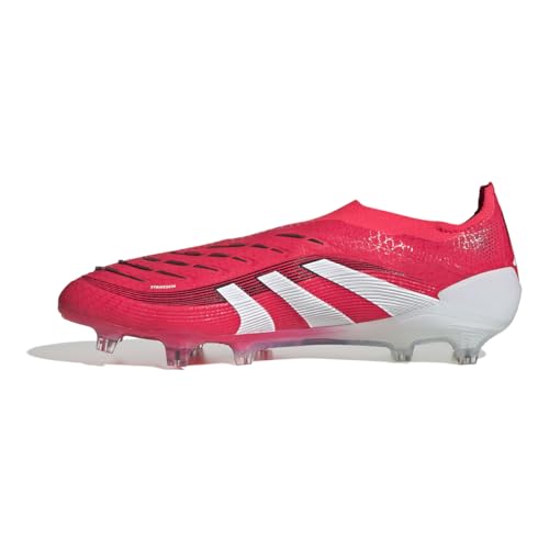 Scarpe Calcio Adidas Predator Elite Ll Fg - 7