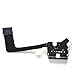 Padarsey Replacement Magsafe DC-in Power Jack Board 820-3584-A Compatible for MacBook Pro 13