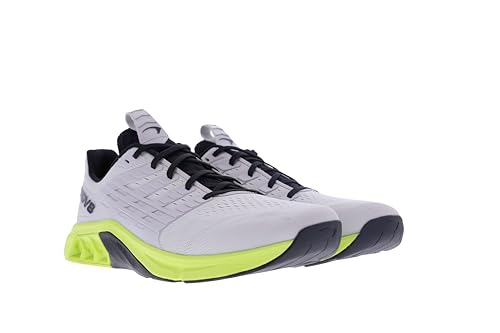 Image of INOV8 Mens F-lite Max