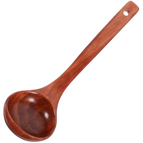 Cabilock ؐX[v[h peʂ Lb`Ŏg₷ Obv [Ή Ɨp\T[rOc[