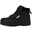 Black 1010740 25y