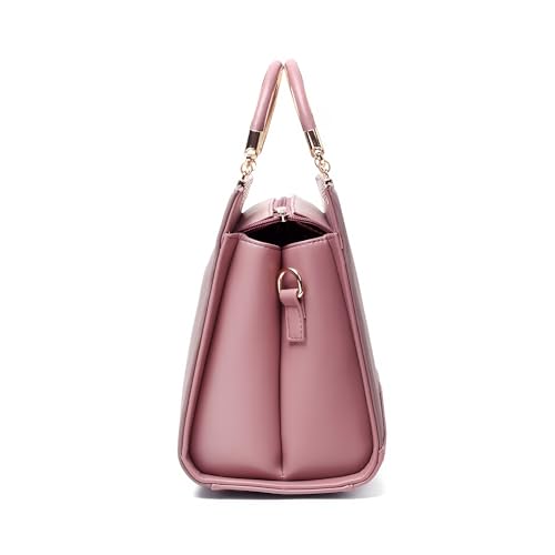 Image of EXOTIC Premium Unleash Your Style Hand and Sling Bag For Women's