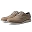 Rocksand Nubuck
