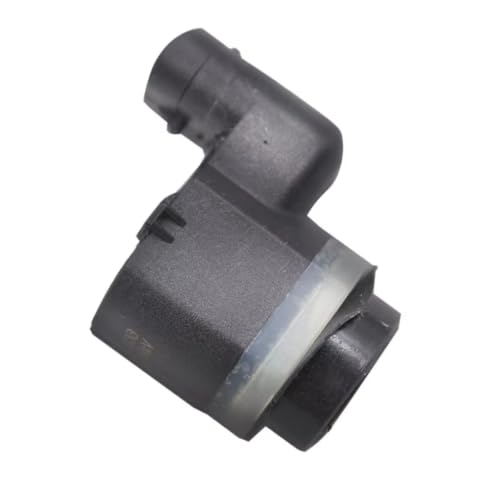Czujnik Parkowania dla Ford Galaxy S-Max 1.8 2.0 TDCi 2006-2014, Czujnik parkowania PDC 6G92-15K859-EA/1425517/6G9215K859GA