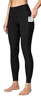 Algopix Similar Product 5 - Ewedoos Womens Yoga Pants with Pockets