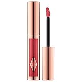 Charlotte Tilbury Hollywood Lips Matte Contour Liquid Lipstick - Too Bad I'm Bad