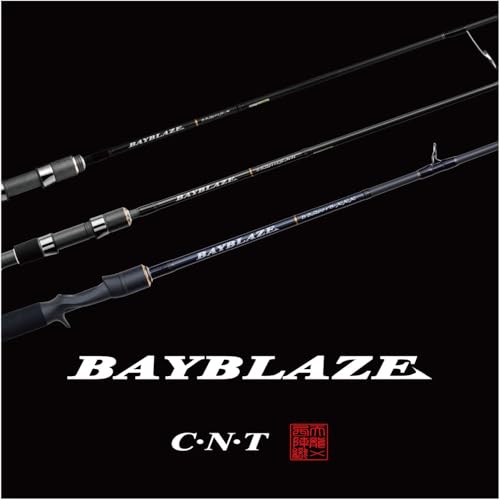 天龍(Tenryu) ベイブレイズ BBZ 702S-M 2枚目