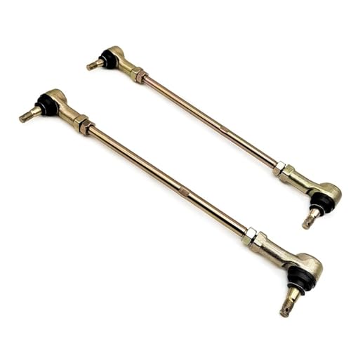 Biellette de direction VTT Odes 800 pour supprimer le jeu du guidon