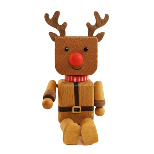 LIXSAZSE XCOI[ig T^N[X u ؐl` ]wbh NX}X͋̕Co  - Ԃ̑p, wWJ