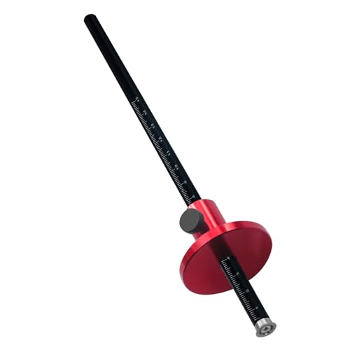 Catálogo para Comprar On-line Herramientas de marcado Top 5. 28 Imagen adicional