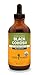 Herb Pharm Certified Organic Black Cohosh Extract for Female Reproductive System Support - 4 Ounce