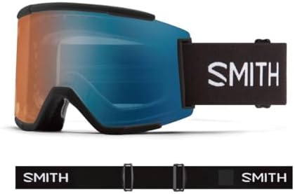 Amazon | SMITH スミス スキーゴーグル メンズ レディース＜2026