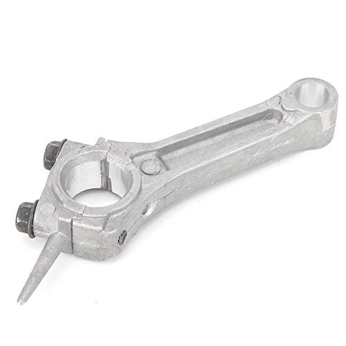 Kit de Substituição de Biela para Gerador de Motor a Gasolina 152F, Ajuste de, para Gerador de Motor