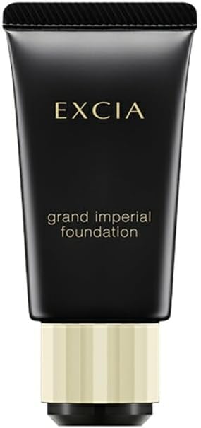 アルビオン ALBION グラン インペリアル ファンデーション SPF25