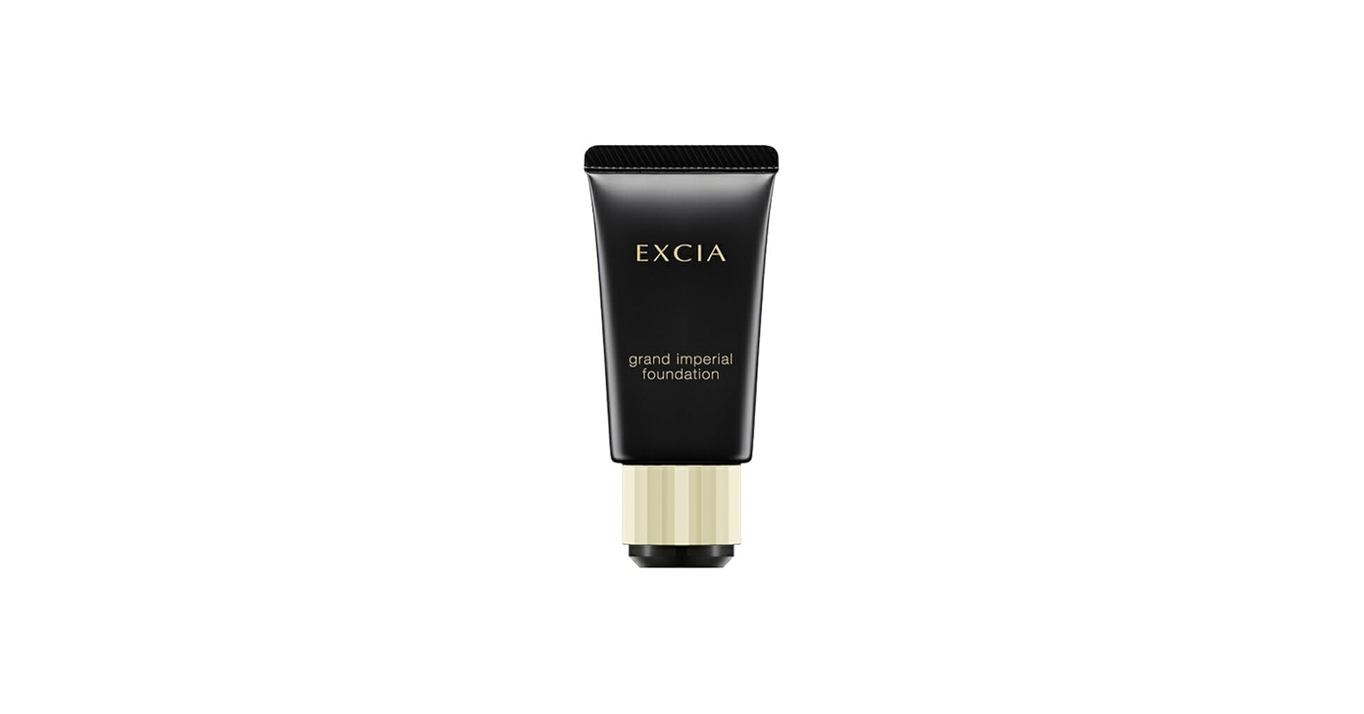 ファンデーション EXCIA grand imperial foundation NA211 ALBION Excia Grand Imperial Foundation – Everglow Cosmetics