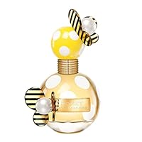 Marc Jacobs Honey Eau de Parfum Spray for Women, 100ml