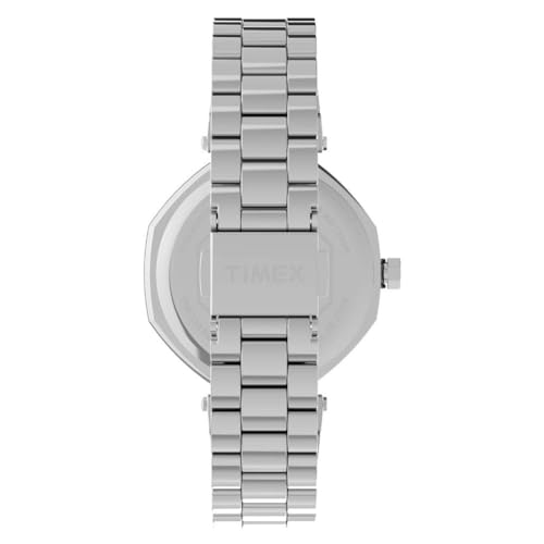Timex TW2V83200 Orologio Da Donna - 2