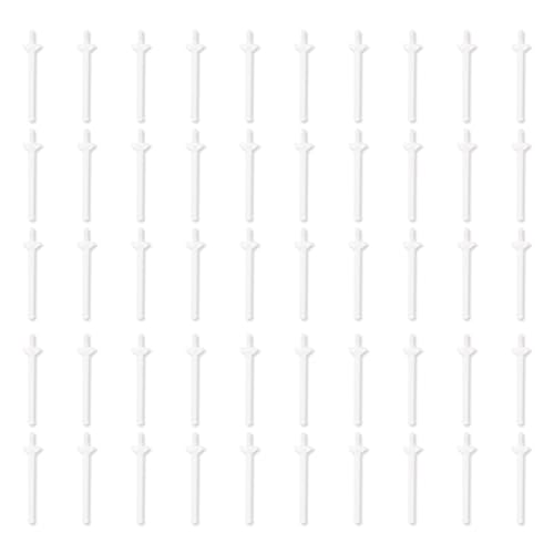 Maiitmor ĝĕ@уbNXXeBbN 50{ zCg SEȒPɕ@я jp ZtPA @ђE bNXXeBbN