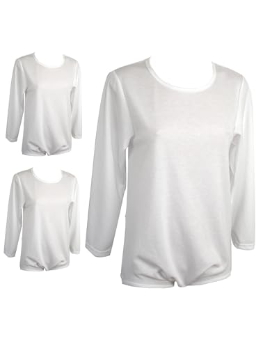 ���K�E���C���i�[�����i�������j ���p�i�̂������� W-003-XL3 �i�T�C�YXL 3���Z�b�g�j