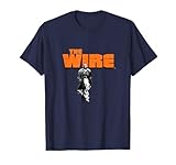 The Wire