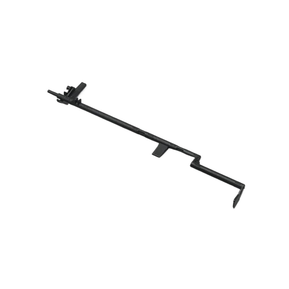 5X Coperchio fusore compatibile con 2260 2560 L2260 L2300 L2305 L2315 L2320 L2360 7380 7480 7880 L2680 L2685 L2700 7080 L2500