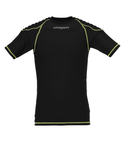 Uhlsport, Maglia Termica da Portiere Baselayer KA