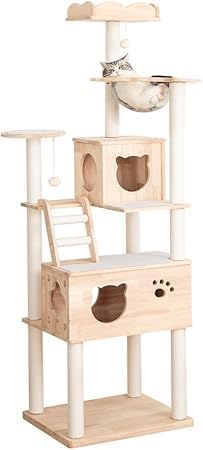 Lbg^[ ؐ ^ u  ^L X  Vя L 萫 L^[ ^ ܌ Lbg^[ Lbgc[ FD ؓo NA{E ܂Ƃ ^sio[Ebhj)