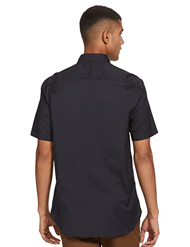 Image of Tommy Hilfiger Men Shirt