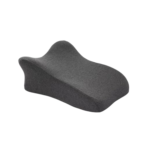 DeeRace y2024Voz NbV X}z Q  Q[ Ǐ p T|[g Q [tH[ w  ނ   y Q ԂQ  ItBX  fXN, fB[vO[