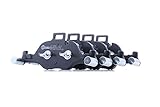 Brembo
