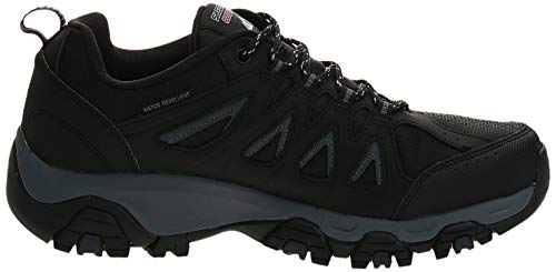 Skechers Men's Terrabite Oxford 