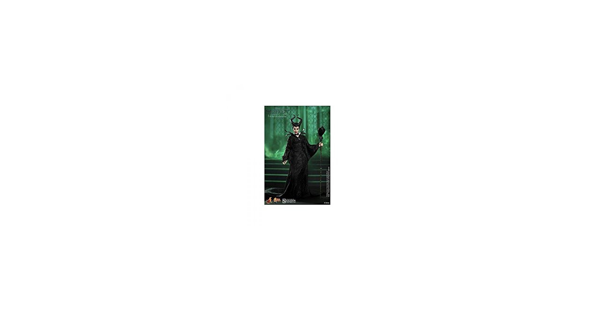 31HiDvFMPzL.jpg_BO30,255,255,