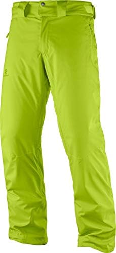 stormrace pant m