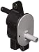 Standard Motor Products CP642 Canister Purge Solenoid