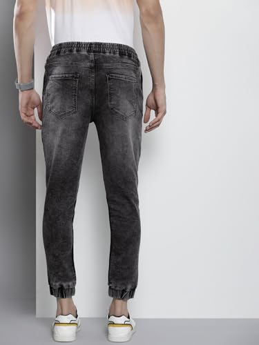 Image of THE Indian Garage CO Men Joggers