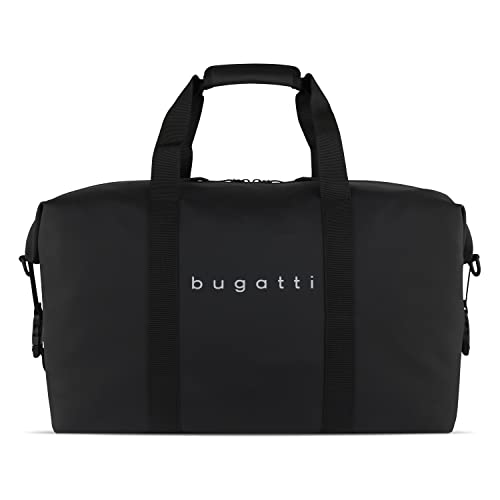 bugatti Rina Weekender Black