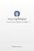 Arguing Religion: A Bishop Speaks at Facebook and Google