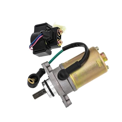 ɓKoW[ 80 `v 100 4KD-81940-00-00 55X-81800-51-00 ATVpX^[^[[^[\mChLbg